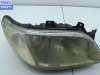 купить Фара правая на Mercedes Sprinter W901-W905 (1995-2006)
