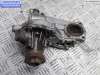 купить Насос водяной охлаждения на Volkswagen Passat B5