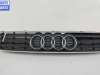 купить Решетка радиатора на Audi A3 8L (1996-2003)
