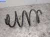 купить Пружина подвески передняя на Mercedes Vito-2 / Viano W639 (2003-2014)