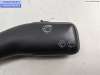 купить Переключатель дворников на Volkswagen Golf-4