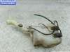 купить Бачок омывателя на Honda Civic (1995-2000)
