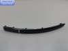 купить Молдинг бампера переднего на BMW 1 E81/E87 (2004-2012)