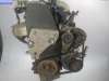 купить Двигатель (ДВС) на Skoda Fabia mk1 (6Y)