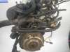 купить Двигатель (ДВС) на Skoda Fabia mk1 (6Y)