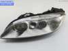купить Фара левая на Mazda 6 (2002-2007) GG/GY