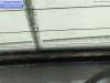 купить Крышка багажника (дверь задняя) на Volkswagen Passat B5