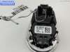 купить Кнопка запуска двигателя на BMW 2 Tourer F45/F46 (2014-2022)
