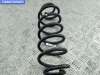 купить Пружина подвески задняя на Volkswagen Golf-5