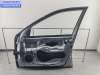 купить Дверь боковая передняя правая на Mercedes C-Class W203 (2000-2006)
