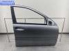 купить Дверь боковая передняя правая на Mercedes C-Class W203 (2000-2006)