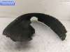 купить Защита крыла (подкрылок) передняя левая на Opel Vectra B (1995-2002)