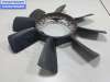 купить Крыльчатка вентилятора на Audi A4 B5 (1994-2001)
