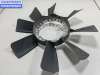 купить Крыльчатка вентилятора на Audi A4 B5 (1994-2001)