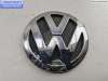 купить Эмблема на Volkswagen Passat B5+ (GP)