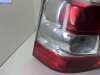 купить Фонарь задний левый на Honda Civic (2001-2005)