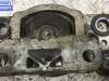 купить Подушка крепления двигателя на Land Rover Freelander (2006-2014)
