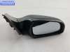 купить Зеркало наружное правое на Opel Astra H (2004-2009)