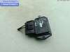 купить Сопротивление отопителя на Toyota Avensis (2003-2008)