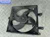 купить Вентилятор радиатора на Nissan Primera P11 (1999-2002)