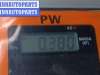 купить Сопротивление отопителя на Ford Galaxy (2000-2006)