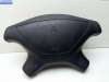 купить Подушка безопасности (Airbag) водителя на Mitsubishi Galant (1996-2003)