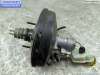 купить Усилитель тормозов вакуумный на Ford Fiesta (2001-2007)