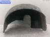 купить Защита крыла (подкрылок) задняя левая на Volvo S60
