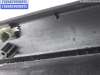 купить Молдинг двери передней левой на Volkswagen Passat B5