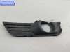 купить Рамка фары противотуманной правой на Ford Focus II (2004-2011)