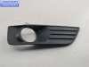 купить Рамка фары противотуманной правой на Ford Focus II (2004-2011)