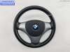купить Руль на BMW 1 E81/E87 (2004-2012)