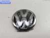 купить Эмблема на Volkswagen Passat B5+ (GP)