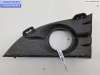 купить Рамка фары противотуманной правой на Renault Scenic II (2003-2009)