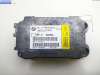 купить Блок управления Airbag на BMW 5 E60/E61 (2003-2010)