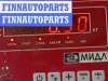 купить Щеткодержатель (поводок стеклоочистителя) передний на Renault Espace III (1996-2002)