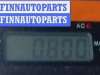 купить Блок предохранителей на Renault Scenic I (1996-2003)