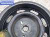 купить Шкив коленвала на Volkswagen Golf-4