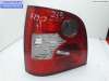 купить Фонарь задний левый на Volkswagen Polo (2001-2005)