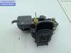 купить Ручка крышки (двери) багажника на Mercedes W211 (E)