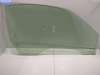 купить Стекло двери передней правой на Audi A4 B6 (2001-2004)