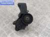 купить Кронштейн компрессора кондиционера на BMW X5 E53 (1999-2006)