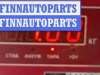 купить Домкрат на Opel Astra G (1998-2004)