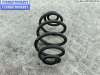 купить Пружина подвески задняя на Volkswagen Passat B5+ (GP)