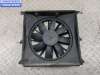 купить Вентилятор радиатора на BMW 3 E36 (1991-2000)