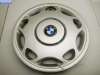 купить Колпак колесный на BMW 3 E36 (1991-2000)