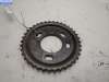 купить Шестерня распредвала на Fiat Ducato (2006-2014)