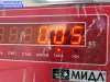 купить Подсветка номера на Fiat Ulysse II (c 2002)