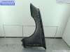 купить Крыло переднее правое на Mercedes E-Class W211 (2002-2009)