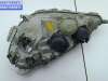 купить Фара правая на Mercedes A-Class W168 (1997-2004)
